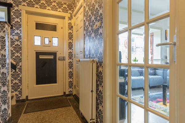 Medium property photo - Dorpsstraat 46, 2451 AR Leimuiden